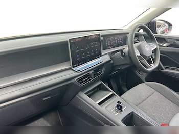 Used Volkswagen Tayron 2026 for sale - 78590115: Photo