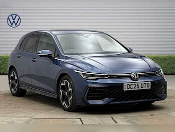 Used Volkswagen Golf 2025 for sale - 79688865: Photo