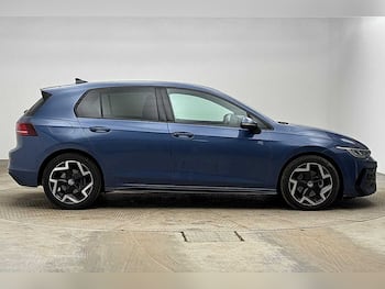 Used Volkswagen Golf 2025 for sale - 79688865: Photo