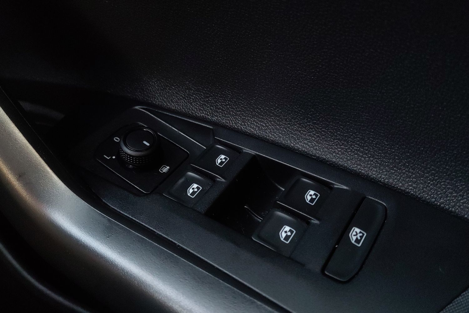 Used Volkswagen Polo 2021 for sale - 76837630: Photo 17