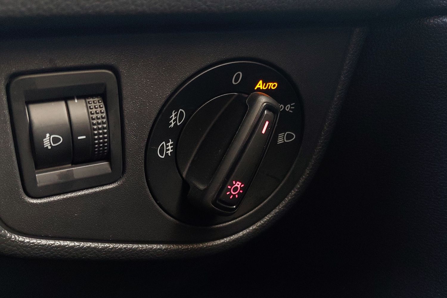 Used Volkswagen Polo 2021 for sale - 76837630: Photo 18