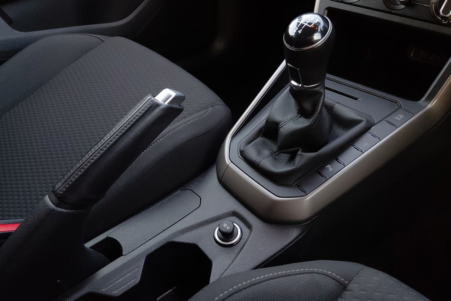 Used Volkswagen Polo 2021 for sale - 76837630: Photo 19