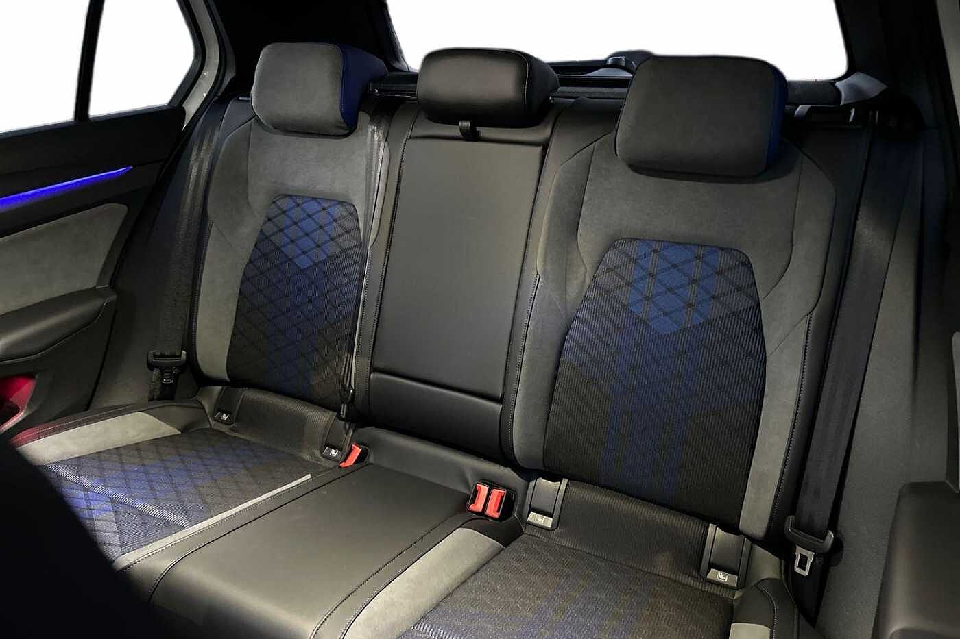 Used Volkswagen Golf 2023 for sale - 77177420: Photo 10