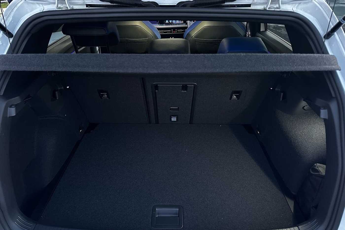 Used Volkswagen Golf 2023 for sale - 77177420: Photo 11