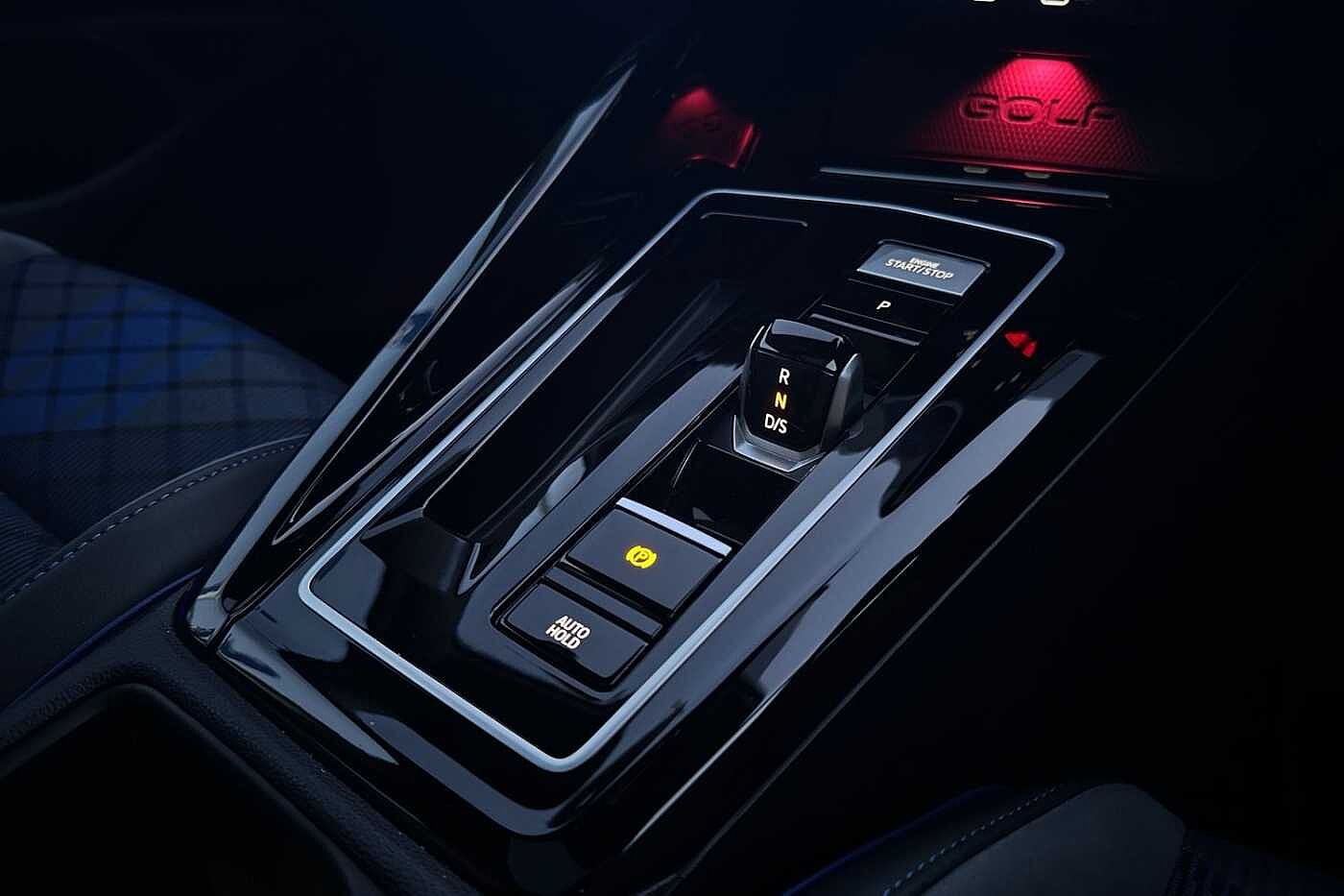 Used Volkswagen Golf 2023 for sale - 77177420: Photo 18