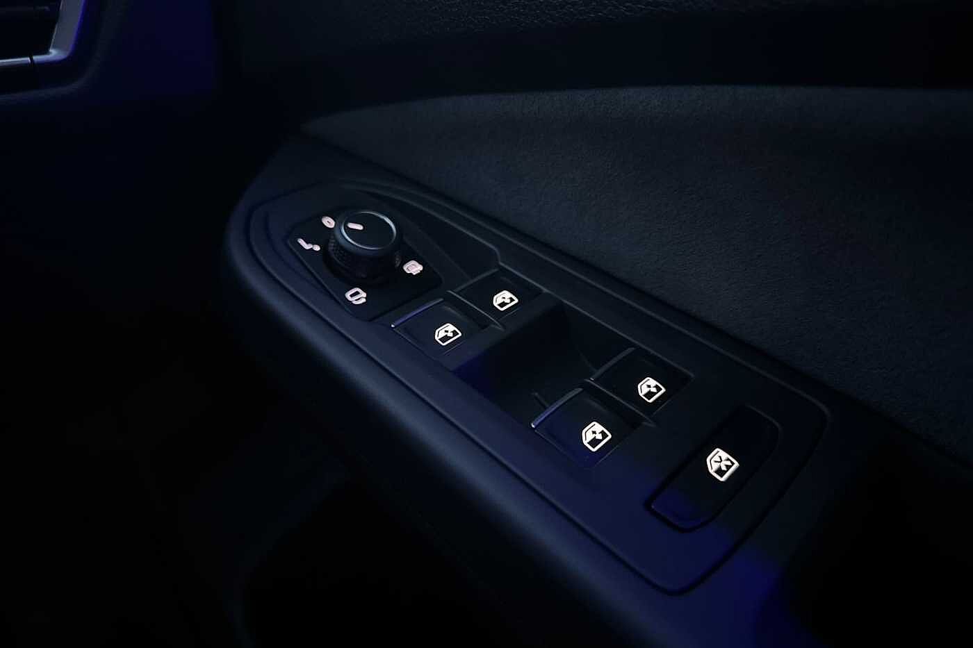 Used Volkswagen Golf 2023 for sale - 77177420: Photo 19