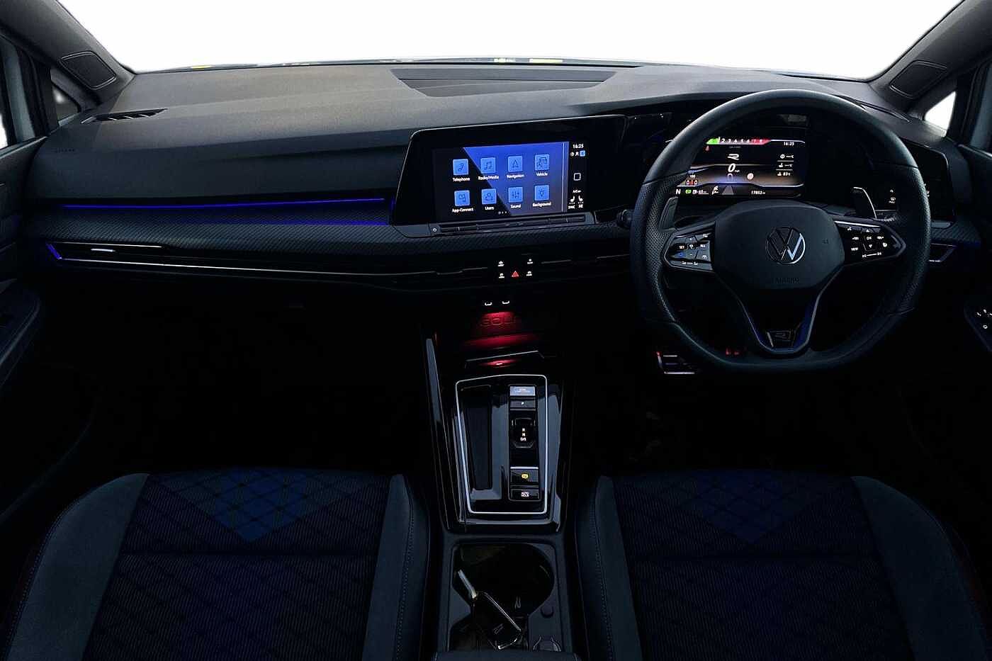 Used Volkswagen Golf 2023 for sale - 77177420: Photo 9