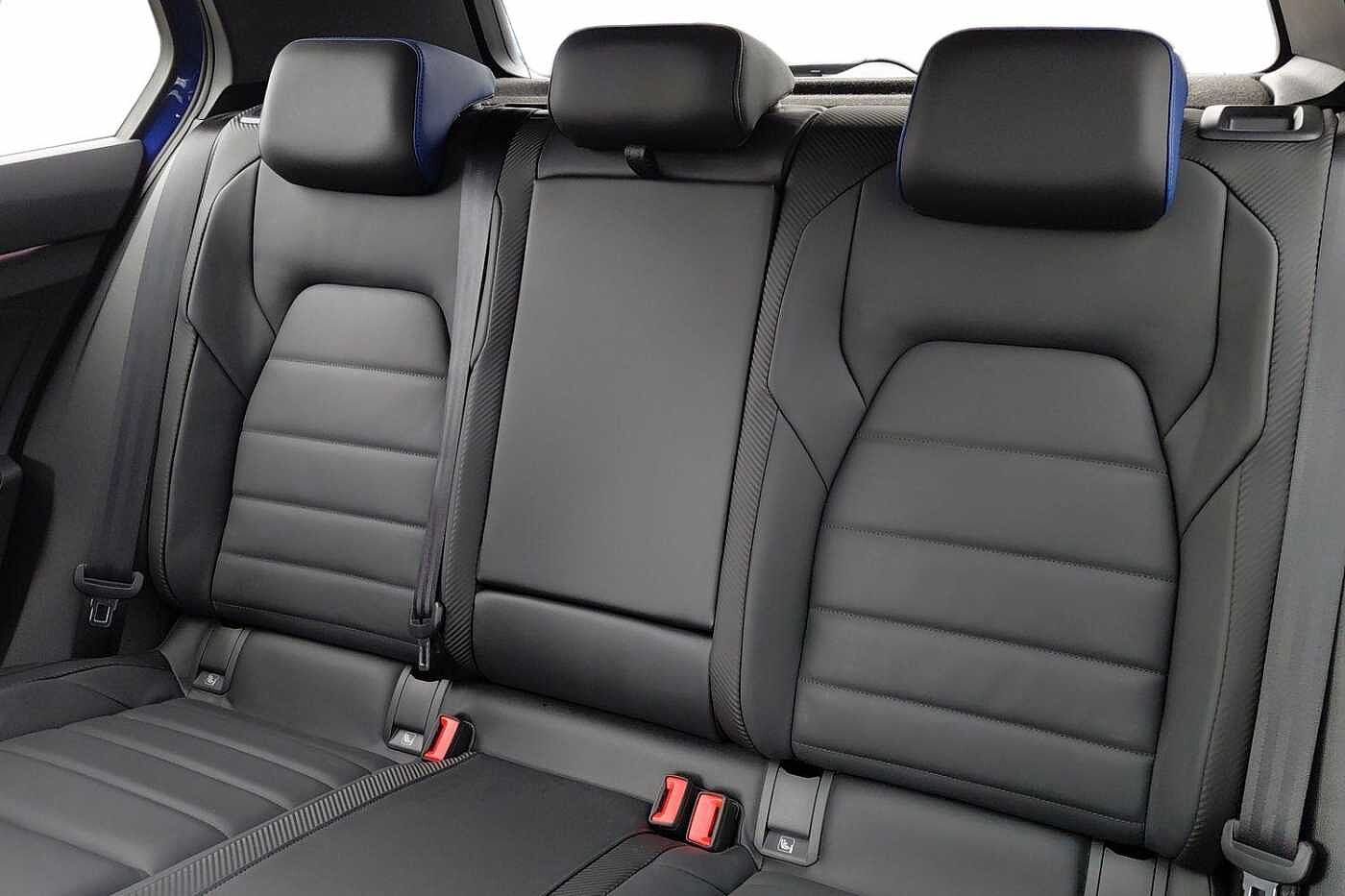 Used Volkswagen Golf 2023 for sale - 77124639: Photo 10