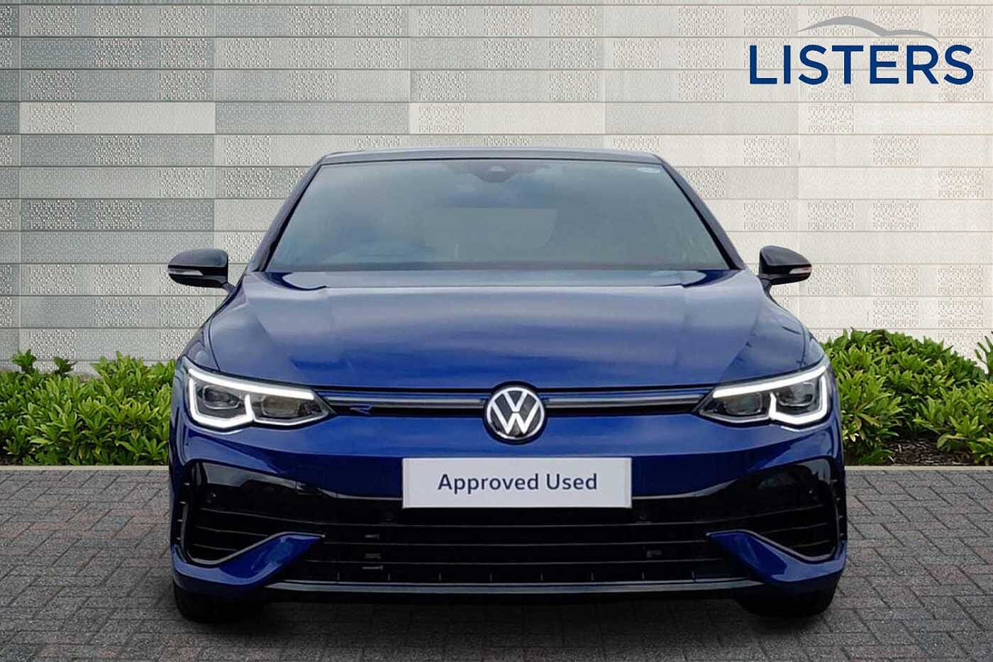 Used Volkswagen Golf 2023 for sale - 77124639: Photo 7