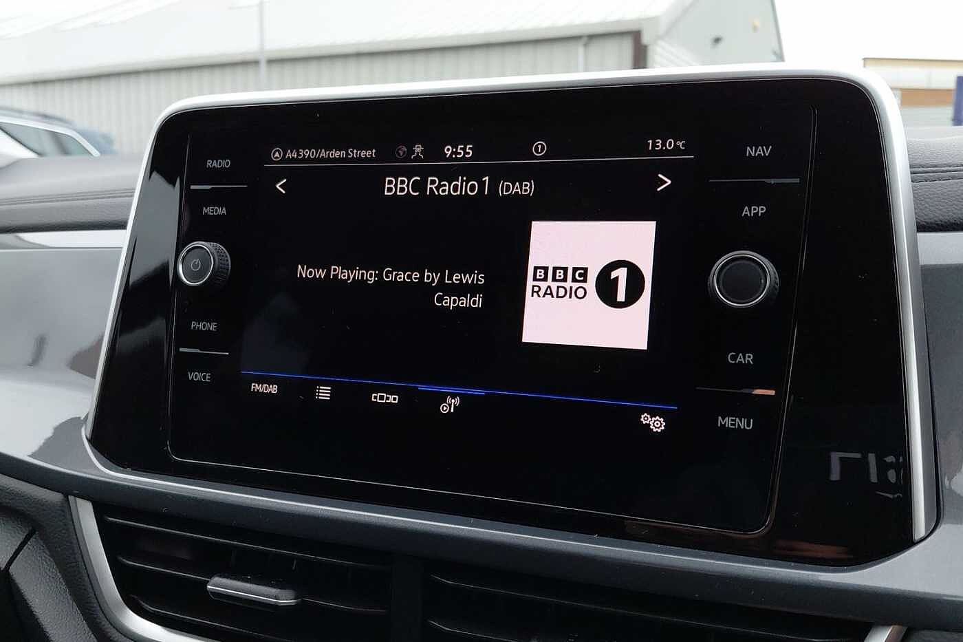 Used Volkswagen T-Roc 2025 for sale - 77177441: Photo 16