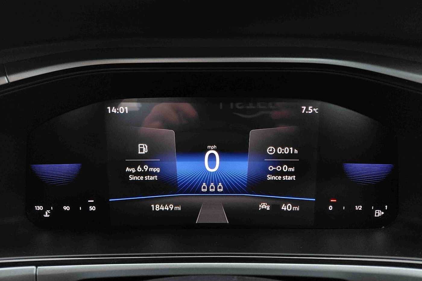 Used Volkswagen T-Roc 2023 for sale - 77177076: Photo 13