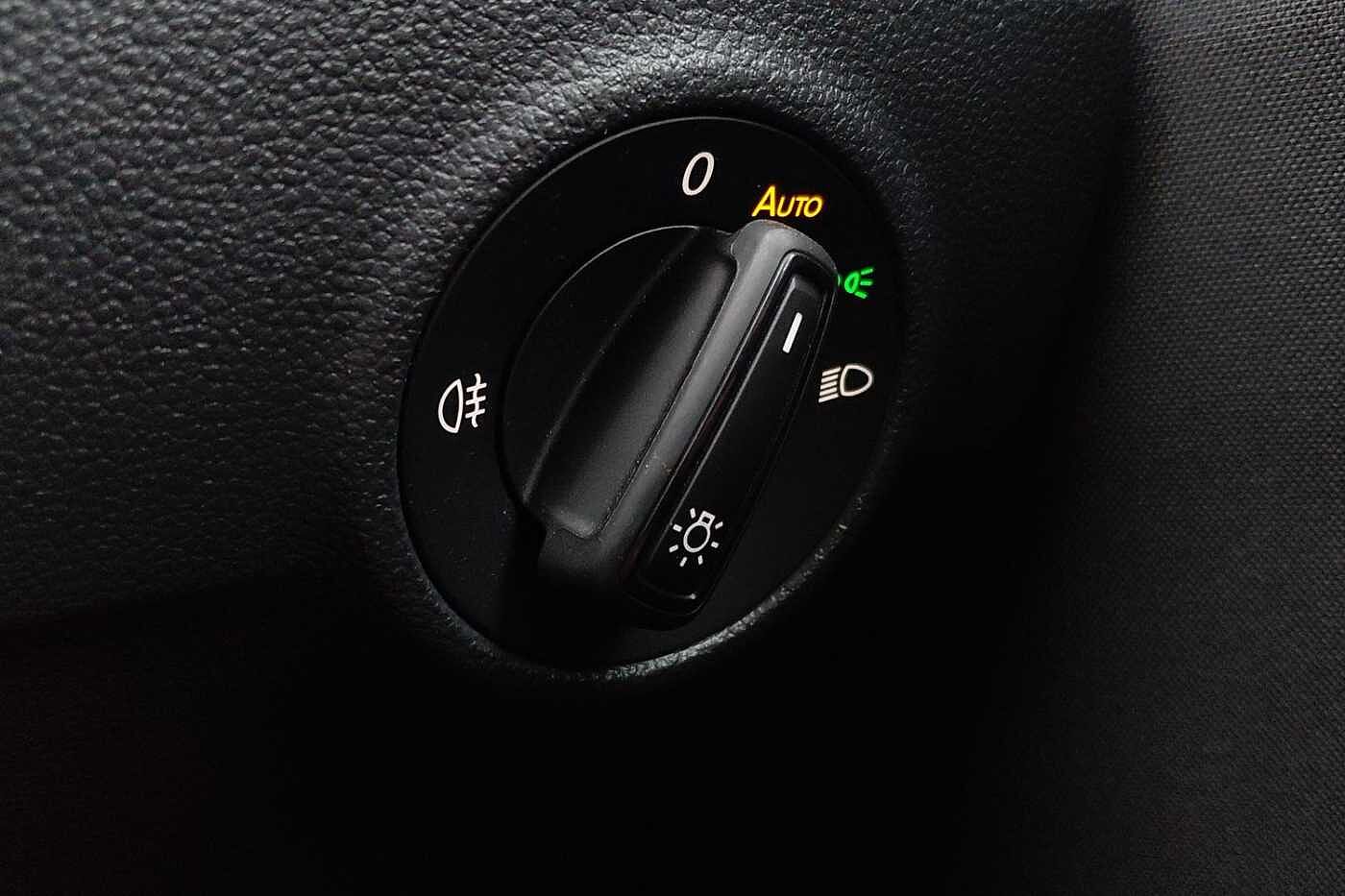 Used Volkswagen T-Roc 2023 for sale - 77177076: Photo 17