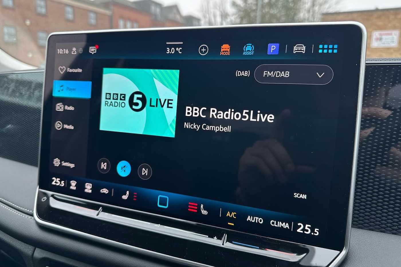 Used Volkswagen Tiguan 2025 for sale - 77124712: Photo 16