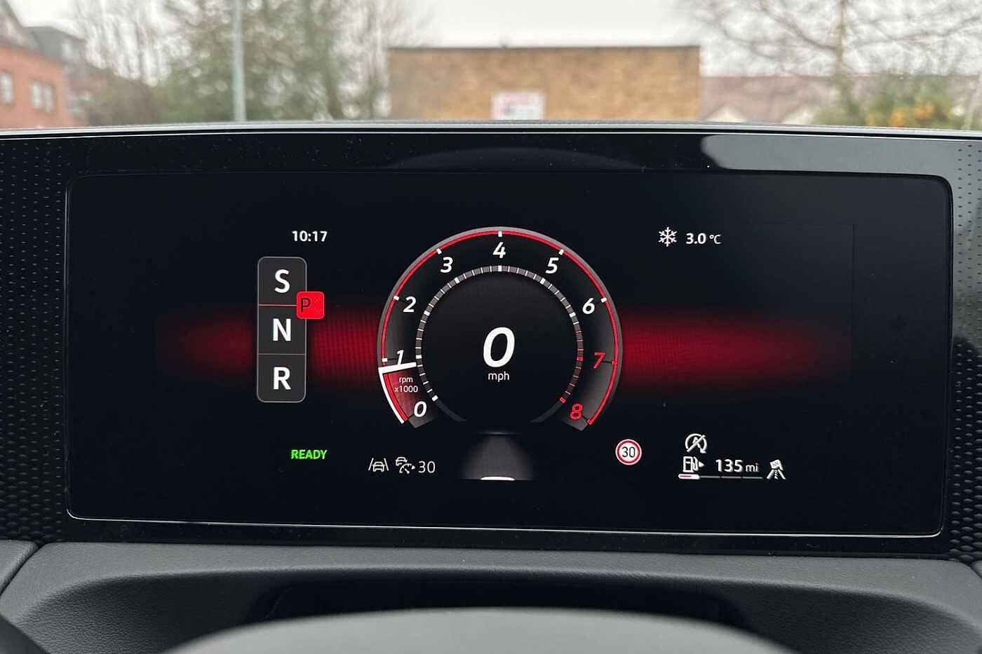 Used Volkswagen Tiguan 2025 for sale - 77124712: Photo 19