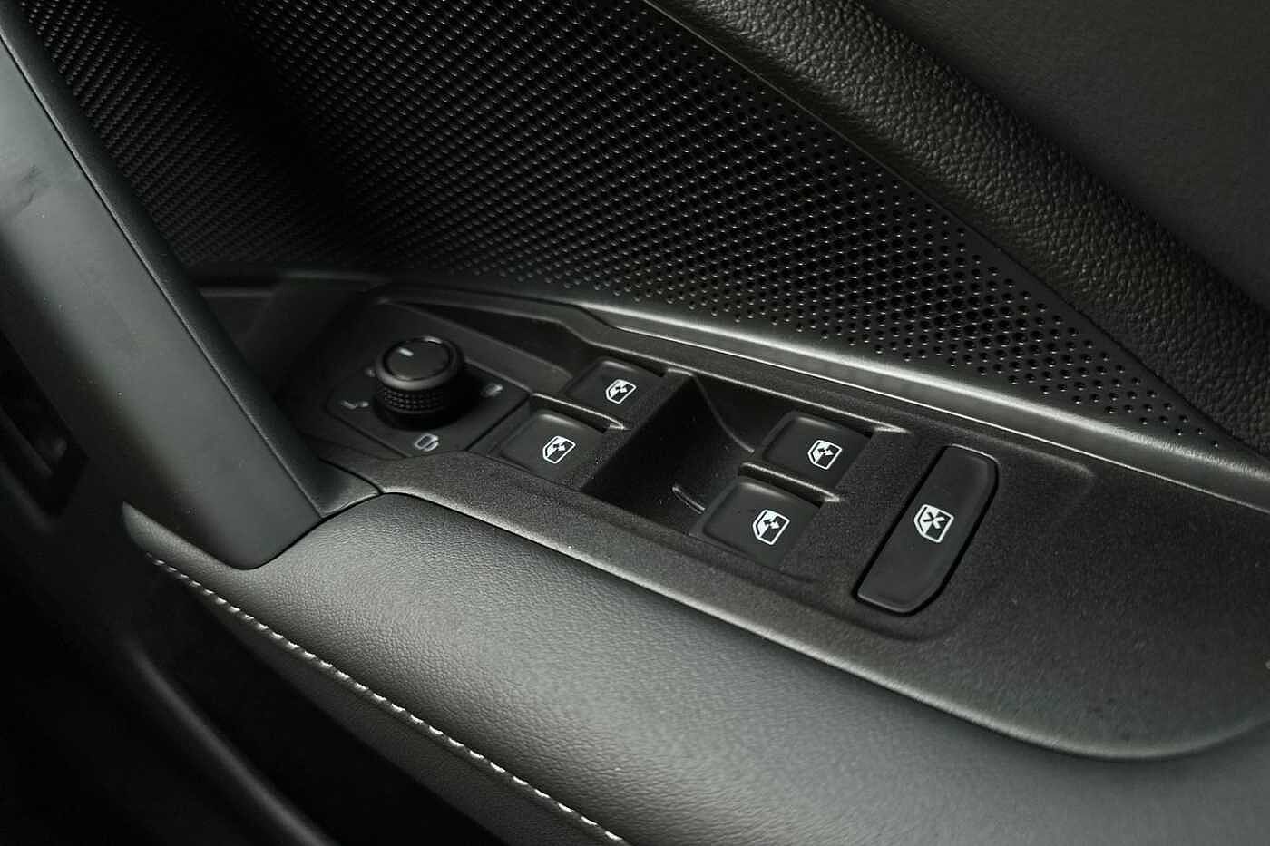 Used Volkswagen Tiguan 2025 for sale - 77124712: Photo 20