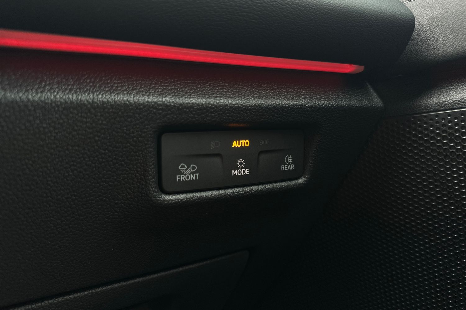 Used Volkswagen Tiguan 2025 for sale - 77124712: Photo 21