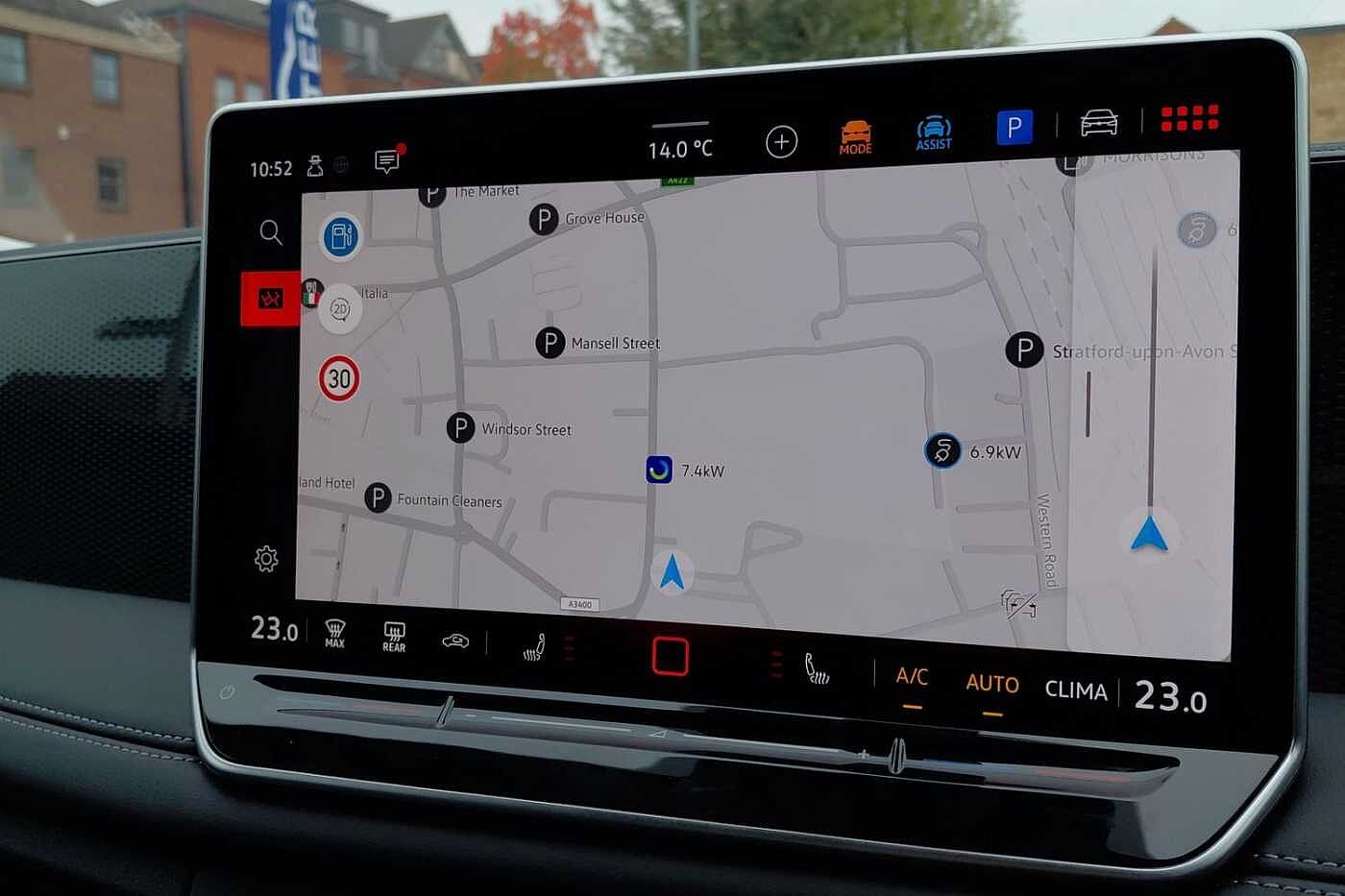 Used Volkswagen Tiguan 2025 for sale - 77177287: Photo 13