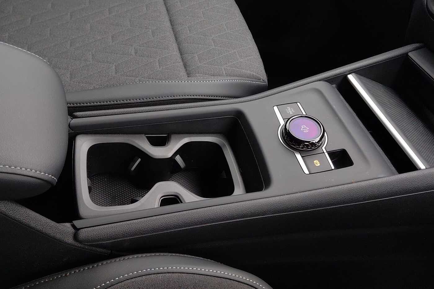 Used Volkswagen Tiguan 2025 for sale - 77177287: Photo 19