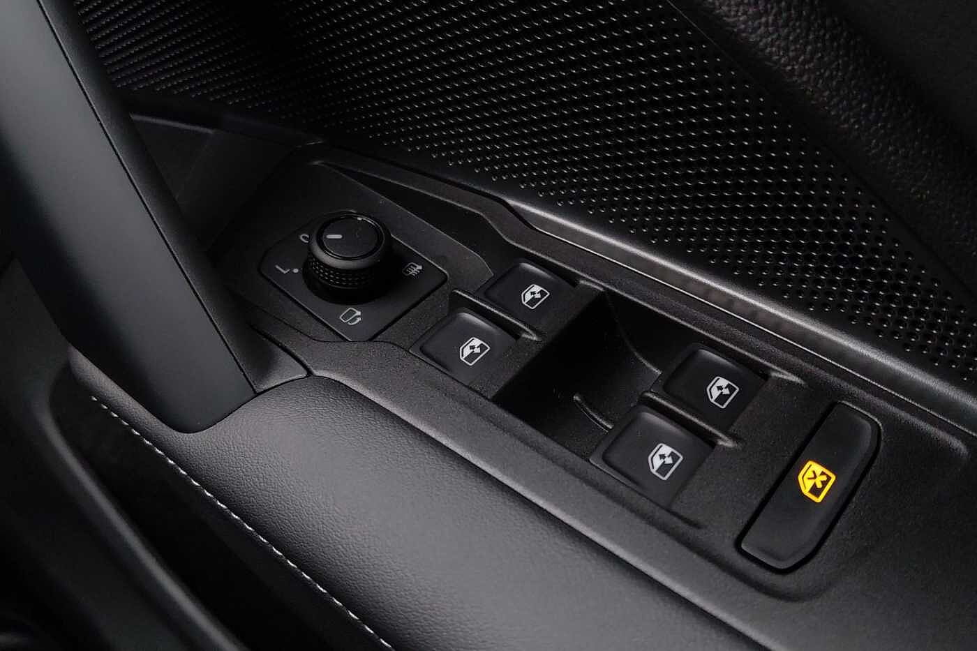 Used Volkswagen Tiguan 2025 for sale - 77177287: Photo 20