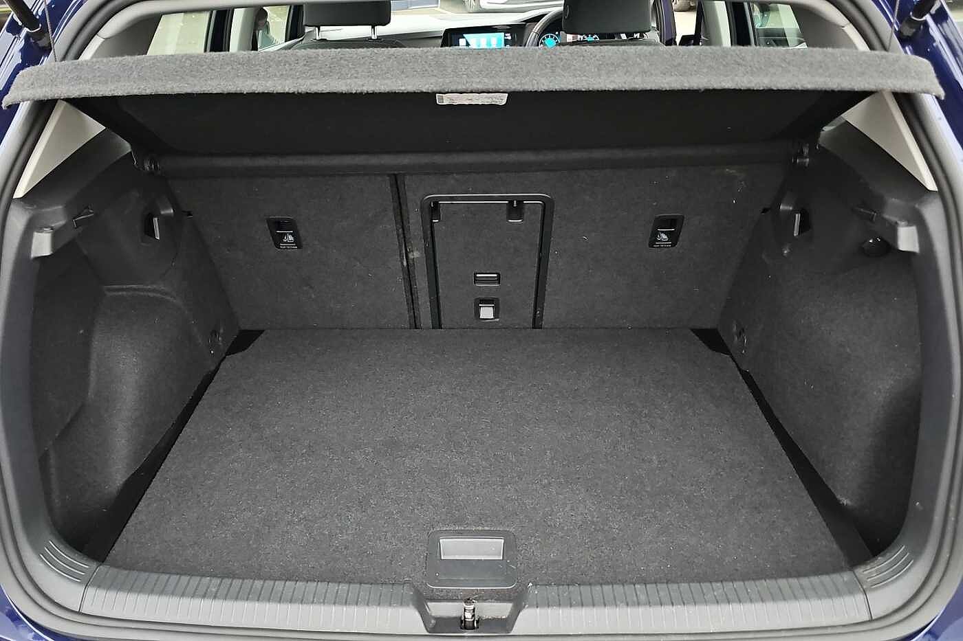 Used Volkswagen Golf 2023 for sale - 76202347: Photo 11