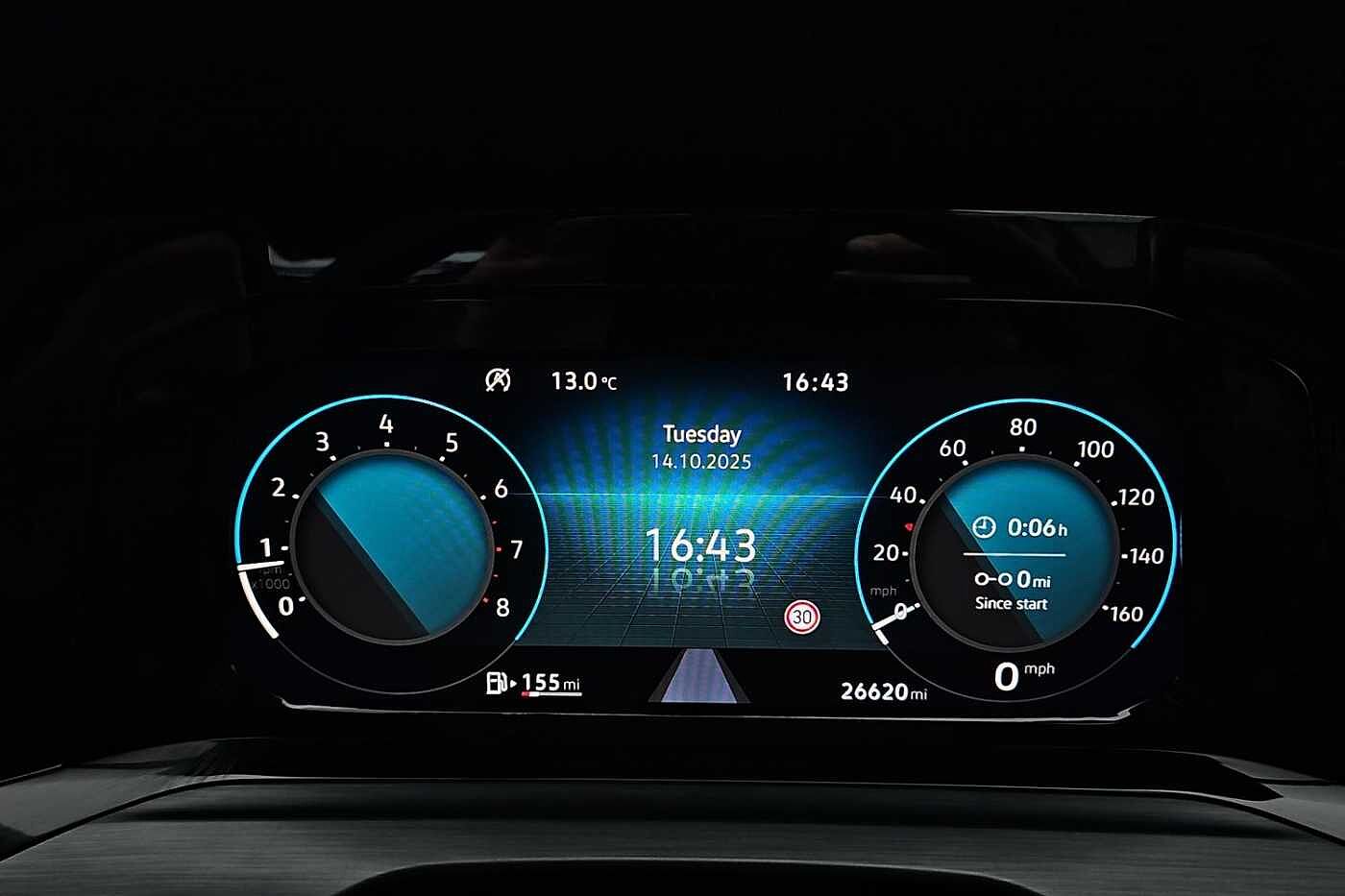 Used Volkswagen Golf 2023 for sale - 76202347: Photo 16