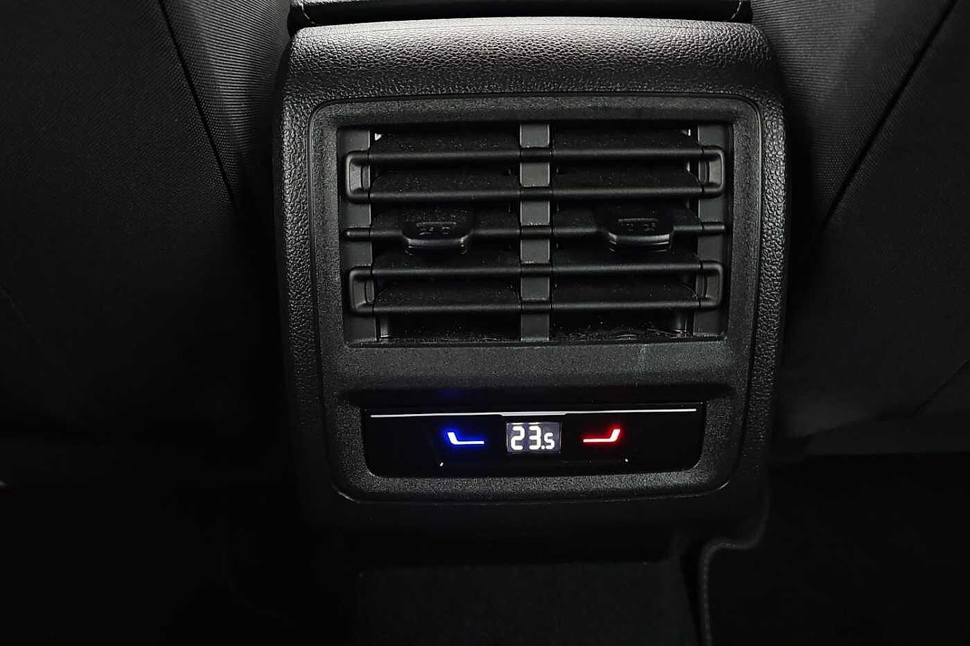Used Volkswagen Golf 2023 for sale - 76202347: Photo 20