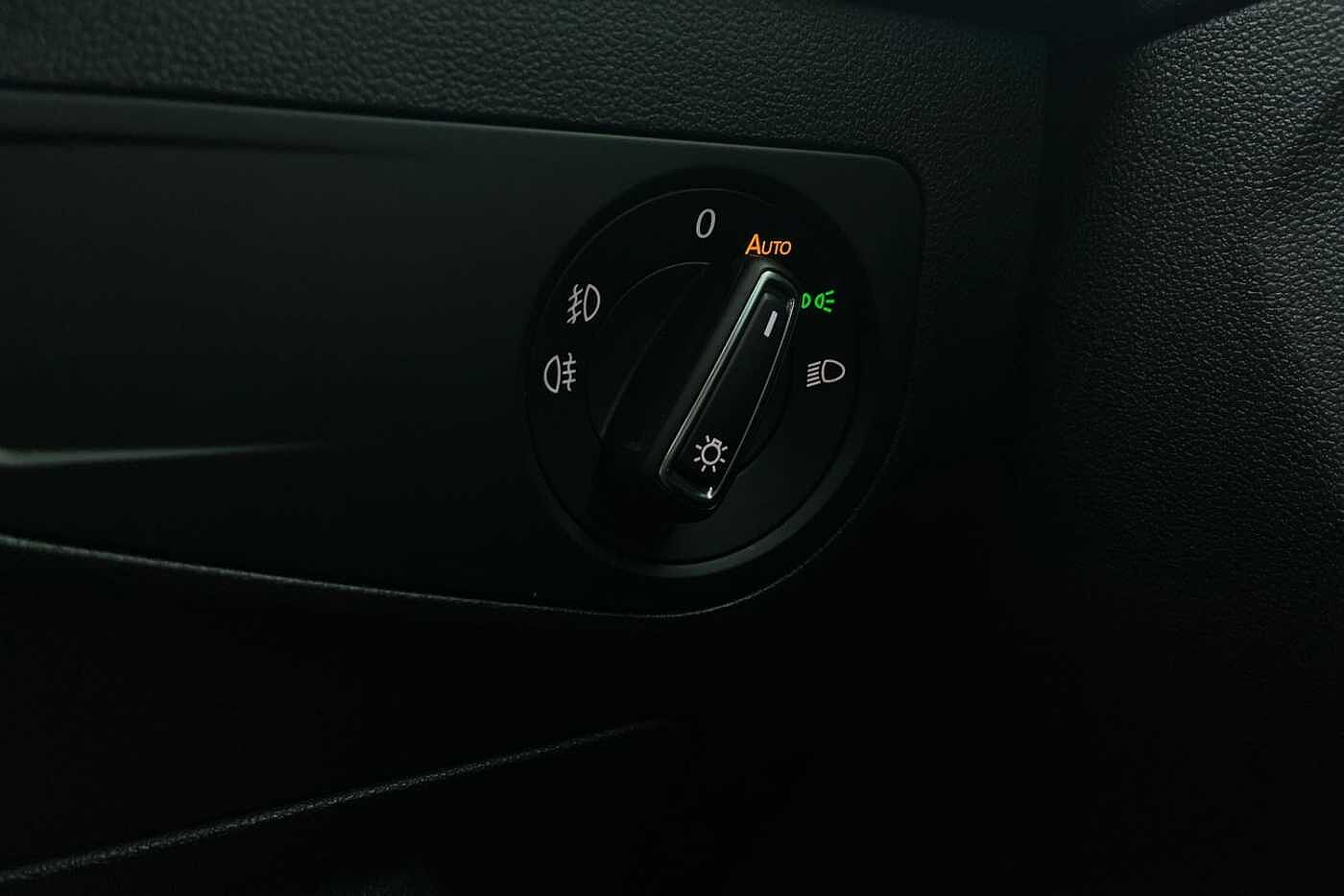 Used Volkswagen Tiguan 2020 for sale - 77177087: Photo 17