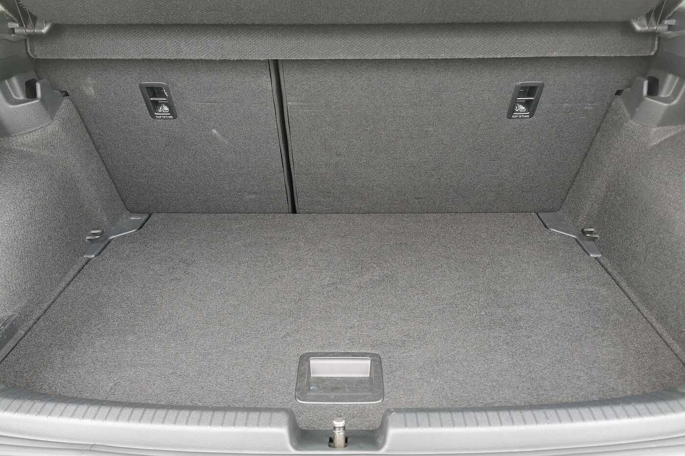 Used Volkswagen Polo 2023 for sale - 76111123: Photo 12
