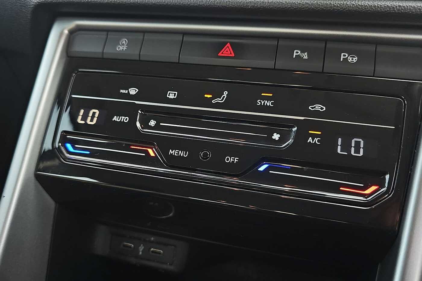 Used Volkswagen T-Roc 2022 for sale - 76111681: Photo 16