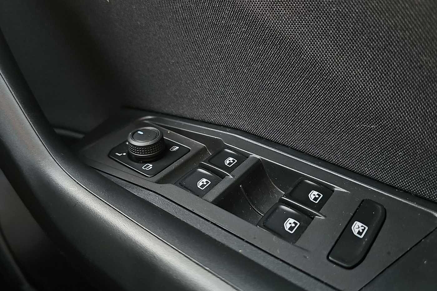Used Volkswagen T-Roc 2022 for sale - 76111681: Photo 18