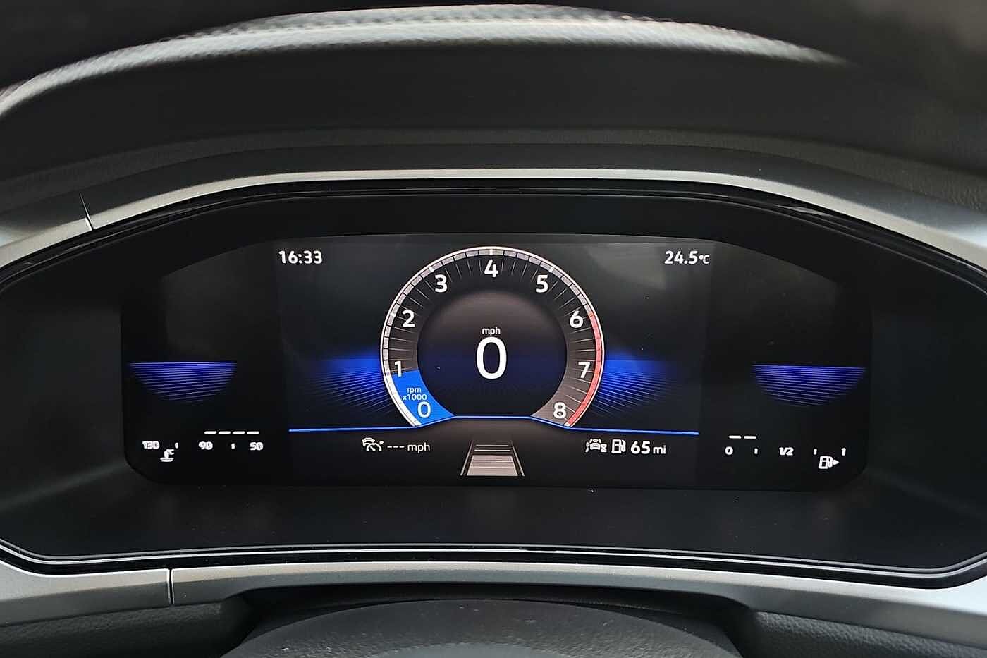 Used Volkswagen T-Roc 2022 for sale - 76111681: Photo 20