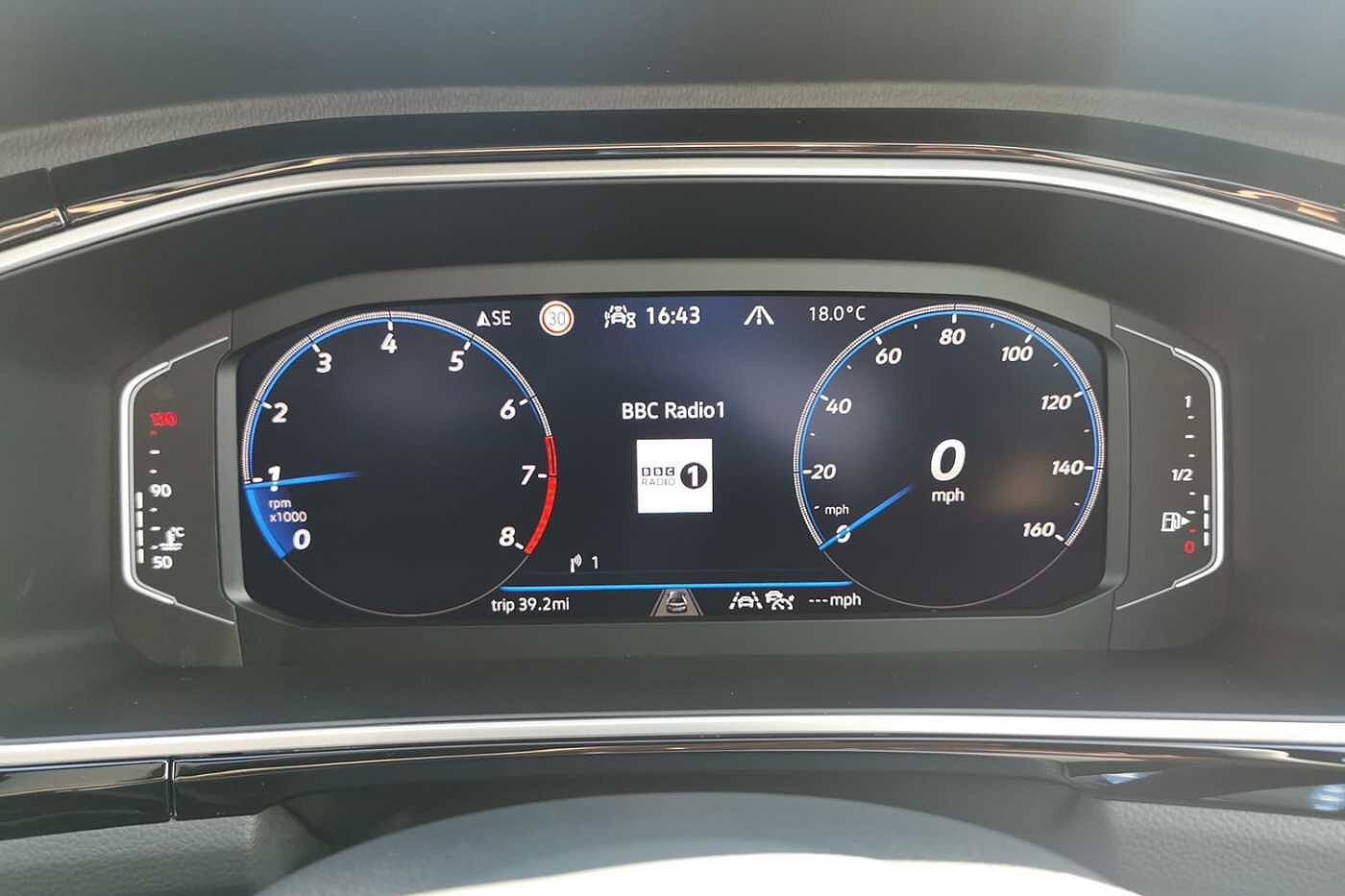 Used Volkswagen T-Roc 2025 for sale - 77177418: Photo 7