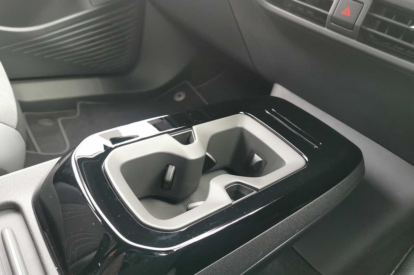 Used Volkswagen ID.4 2025 for sale - 77177647: Photo 10