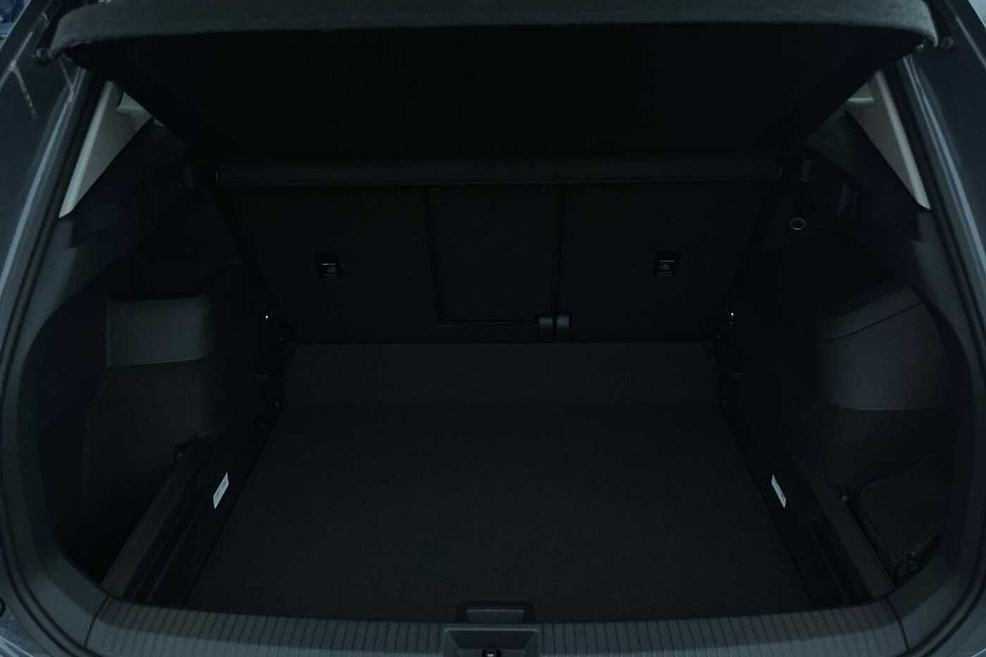 Used Volkswagen Tiguan 2025 for sale - 77176753: Photo 11