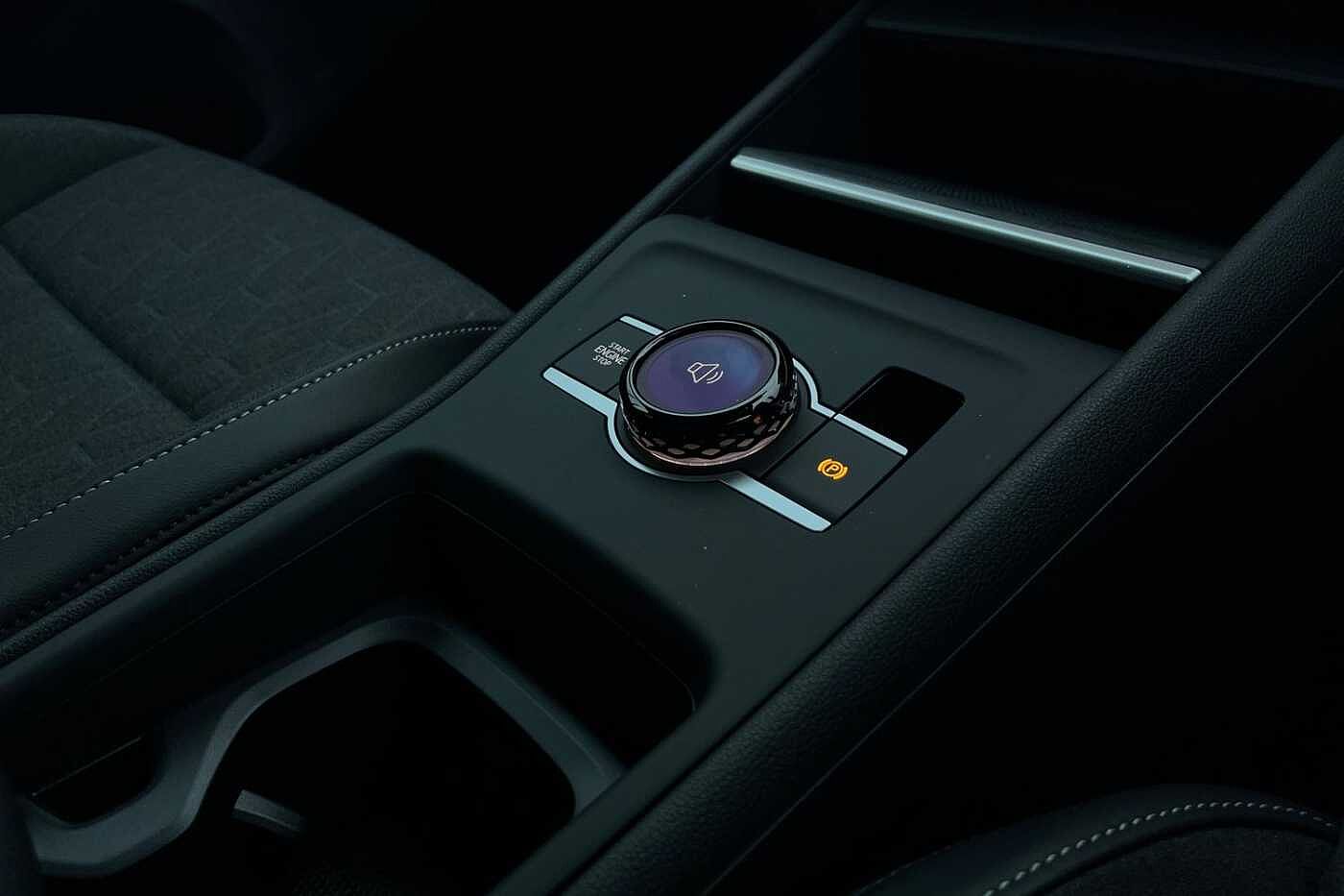 Used Volkswagen Tiguan 2025 for sale - 77176753: Photo 17