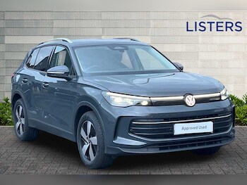 2025 (75) - 1.5 eTSI Match 5dr DSG