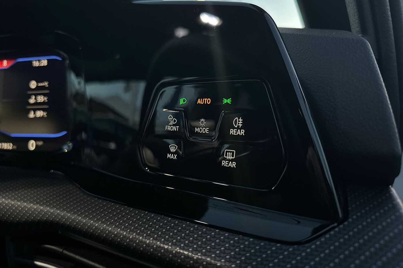 Used Volkswagen Golf 2023 for sale - 77124661: Photo 20