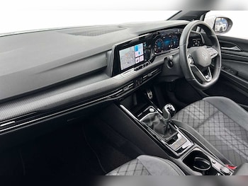 Used Volkswagen Golf 2023 for sale - 79318391: Photo