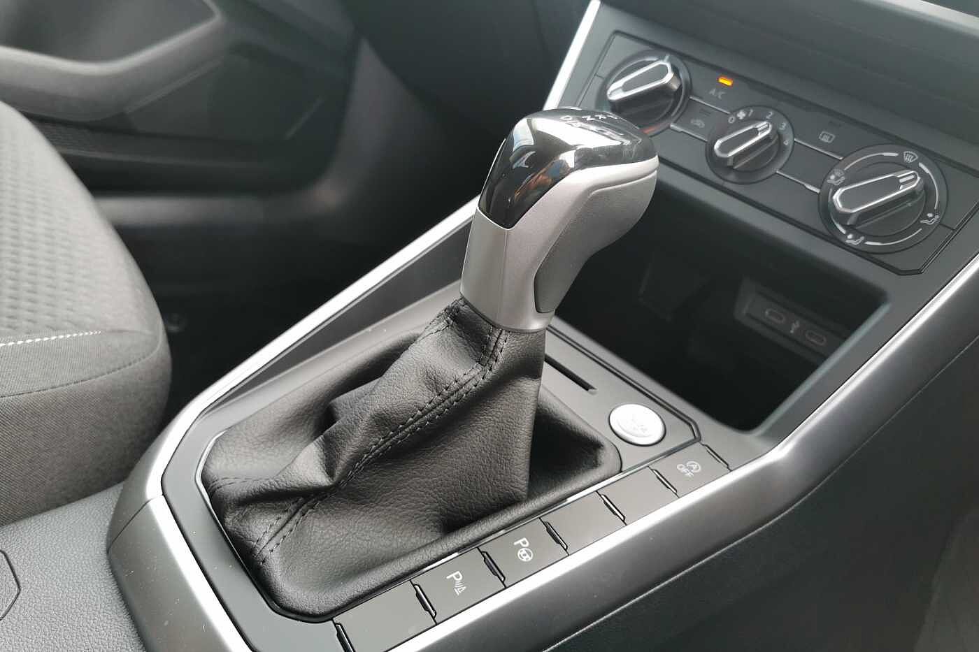 Used Volkswagen Taigo 2025 for sale - 77177369: Photo 11