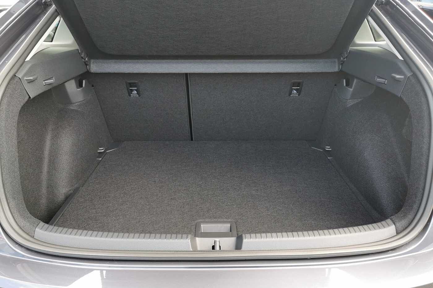 Used Volkswagen Taigo 2025 for sale - 77177369: Photo 13