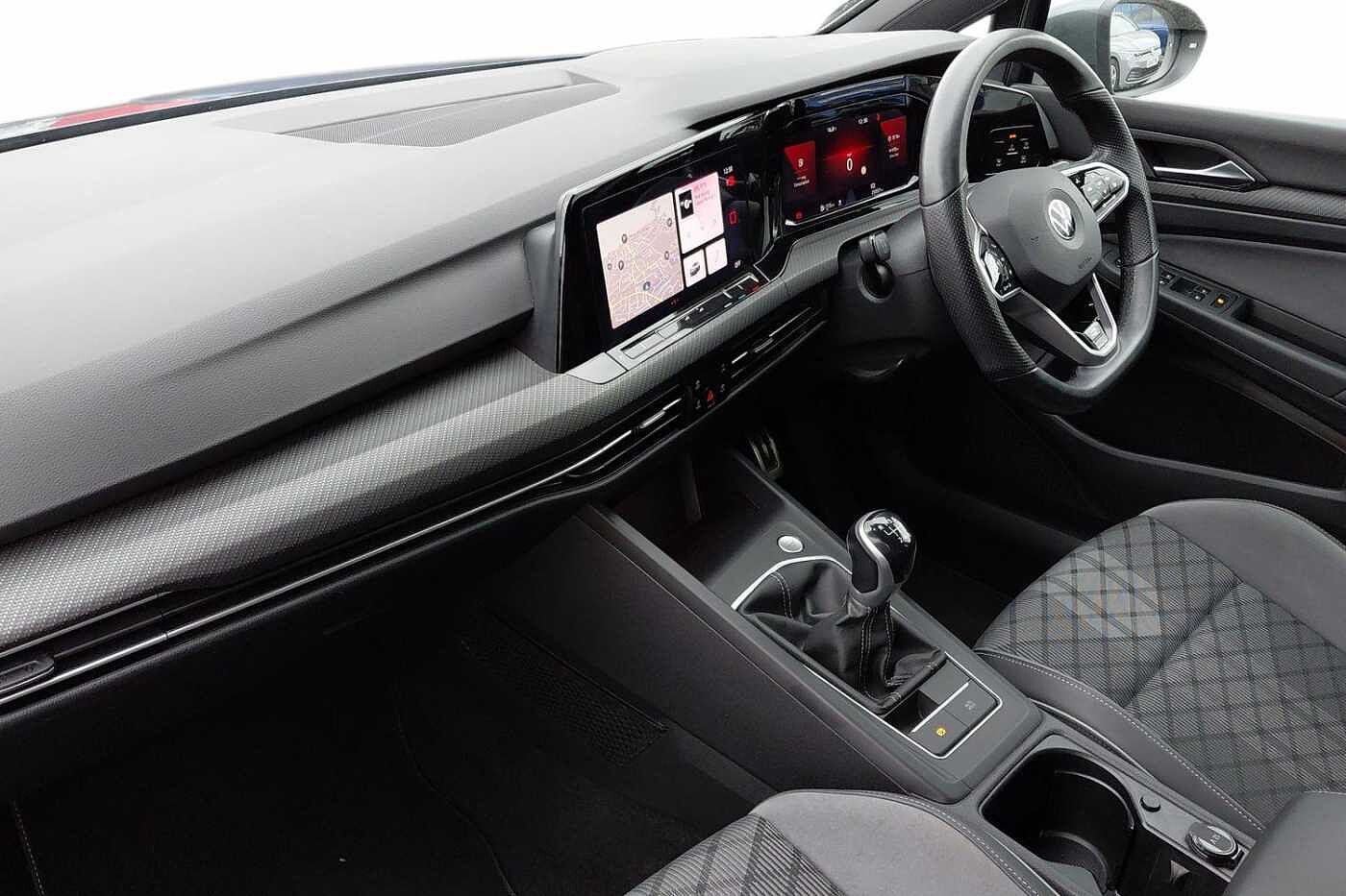 Used Volkswagen Golf 2020 for sale - 76111543: Photo 2