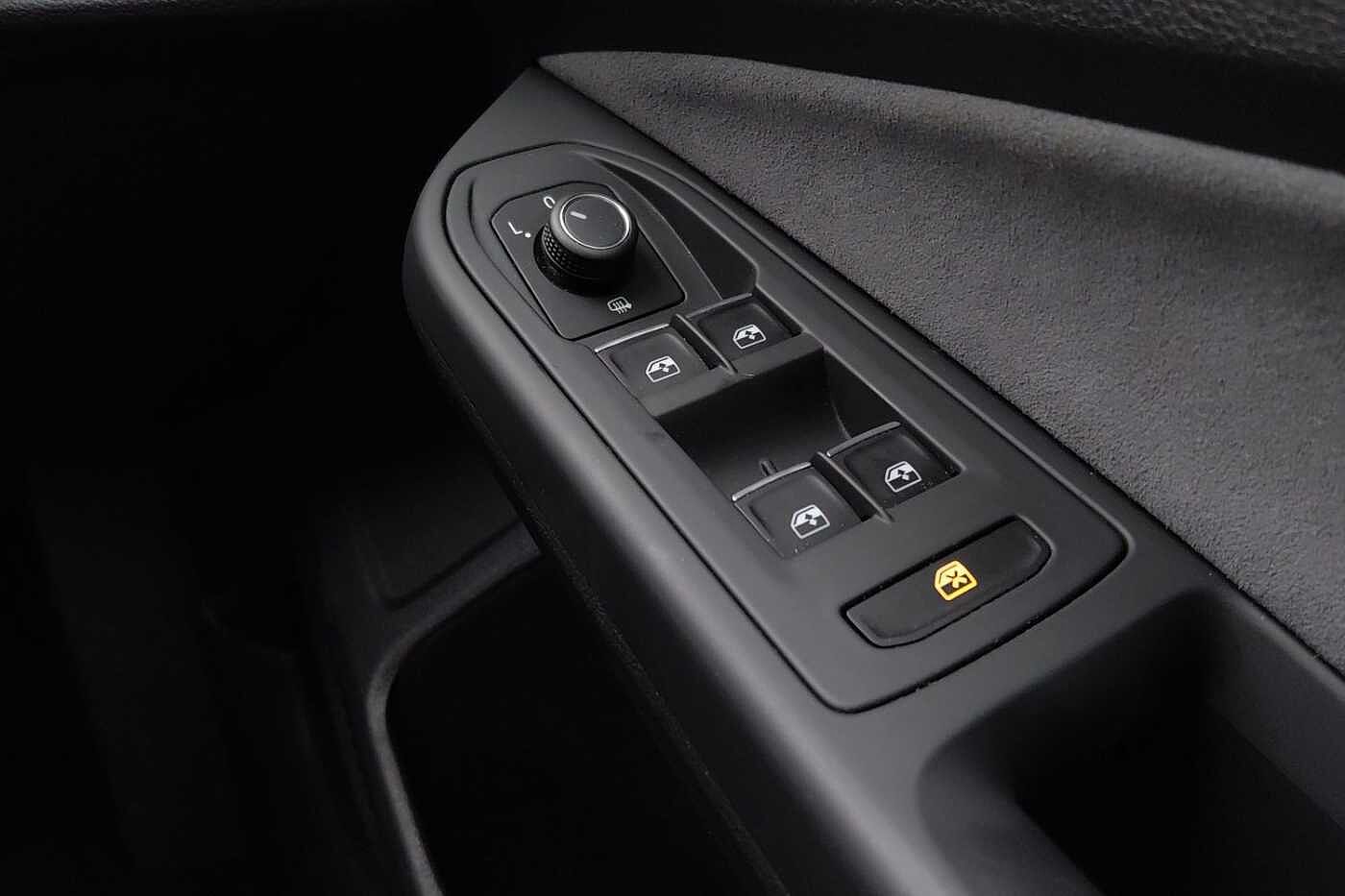 Used Volkswagen Golf 2020 for sale - 76111543: Photo 20