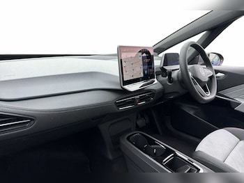 Used Volkswagen ID.3 2026 for sale - 78824105: Photo