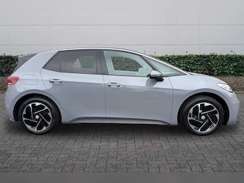 Used Volkswagen ID.3 2026 for sale - 78824105: Photo