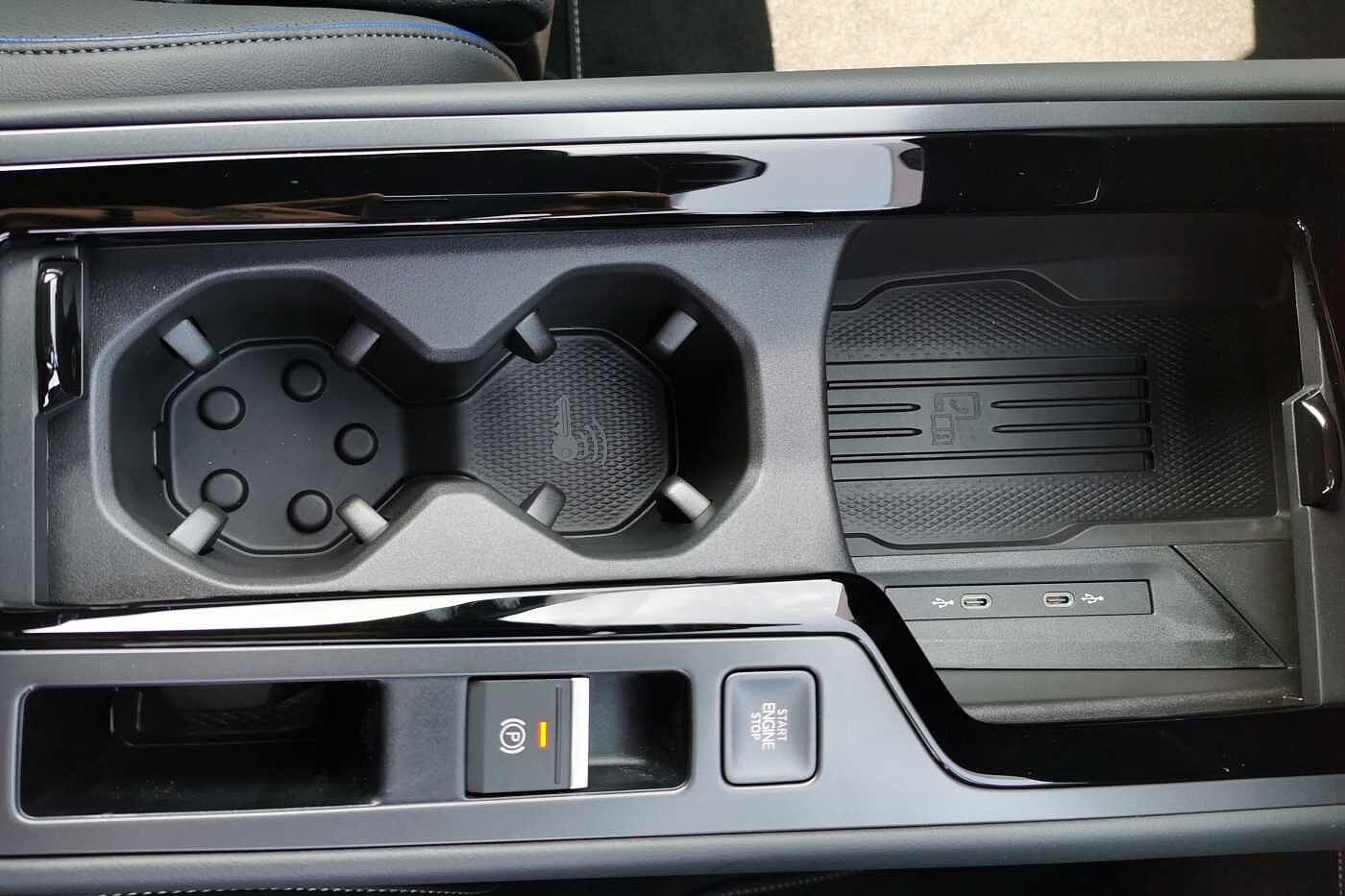 Used Volkswagen Passat 2025 for sale - 76110475: Photo 13