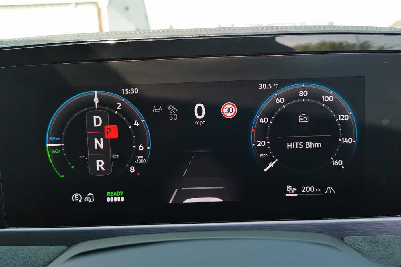 Used Volkswagen Passat 2025 for sale - 76110475: Photo 7