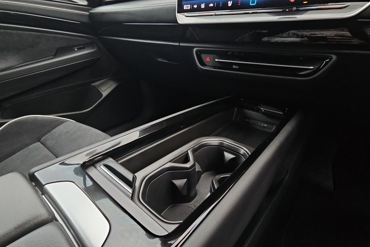 Used Volkswagen ID.7 2025 for sale - 76837755: Photo 21