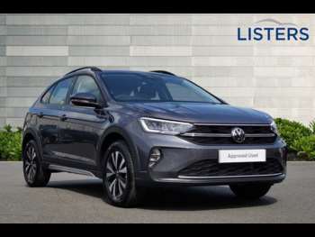 2025 (25) - 1.0 TSI 115 Life 5dr DSG