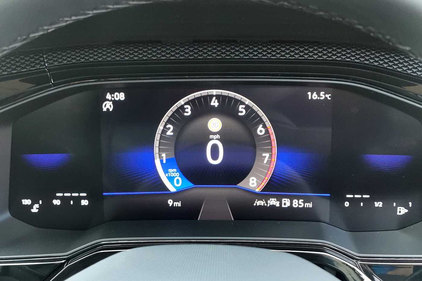 Used Volkswagen Polo 2025 for sale - 77177748: Photo 7