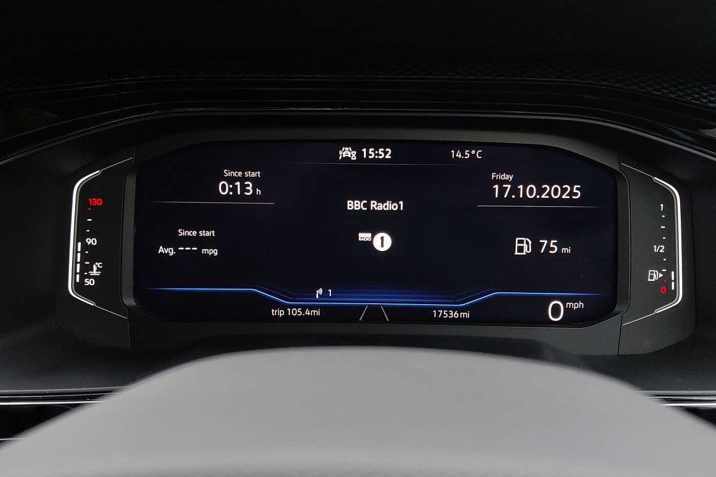 Used Volkswagen Polo 2022 for sale - 77176578: Photo 16